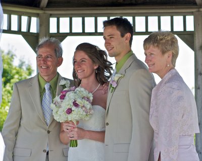 M&H 6-19-2010   653.jpg