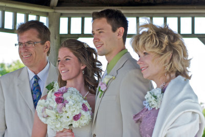 M&H 6-19-2010   657.jpg
