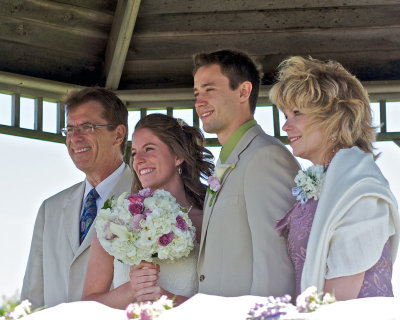 M&H 6-19-2010   658.jpg