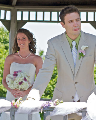 M&H 6-19-2010   659.jpg