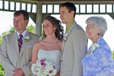 M&H 6-19-2010   660.jpg
