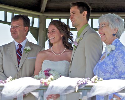 M&H 6-19-2010   661.jpg