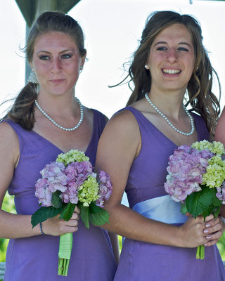 M&H 6-19-2010   662.jpg