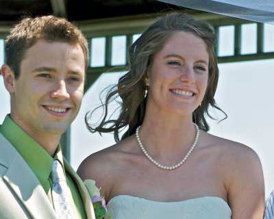 M&H 6-19-2010   668.jpg