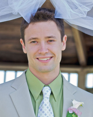 M&H 6-19-2010   669.jpg