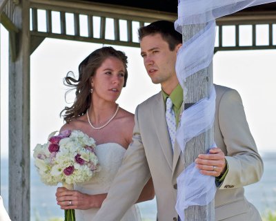 M&H 6-19-2010   670.jpg