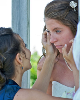 M&H 6-19-2010   671.jpg