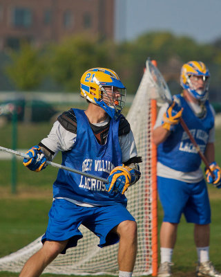 RWU lax  008.jpg