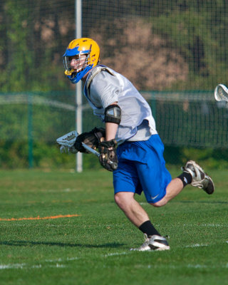 RWU lax  009.jpg