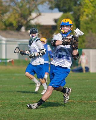 RWU lax  010.jpg