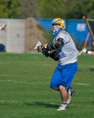 RWU lax  011.jpg