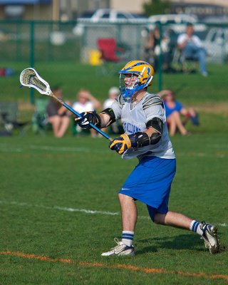 RWU lax  012.jpg