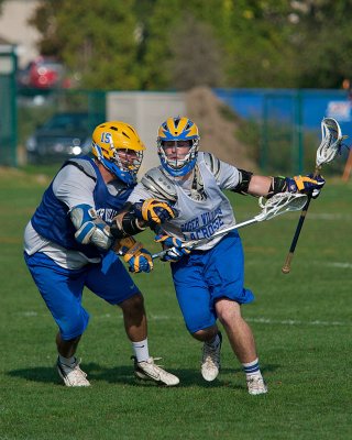 RWU lax  013.jpg