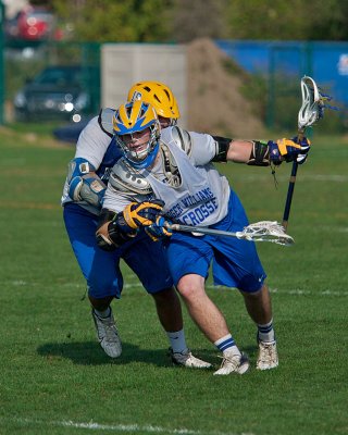 RWU lax  014.jpg