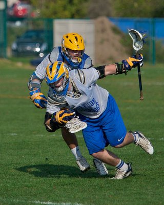 RWU lax  015.jpg