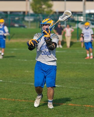 RWU lax  016.jpg
