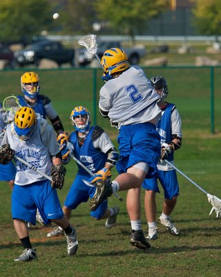 RWU lax  017.jpg