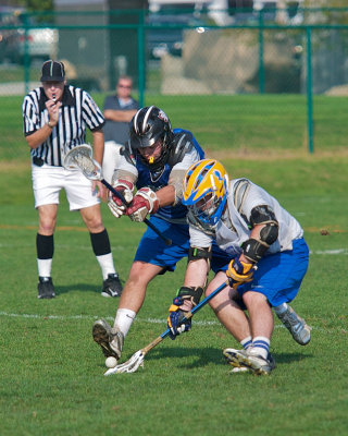 RWU lax  019.jpg
