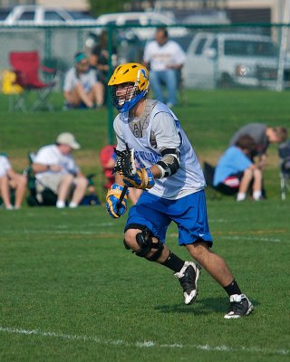 RWU lax  020.jpg