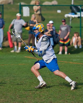 RWU lax  021.jpg