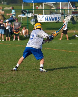 RWU lax  022.jpg