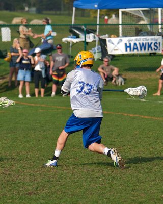 RWU lax  023.jpg