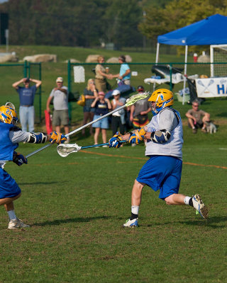 RWU lax  024.jpg