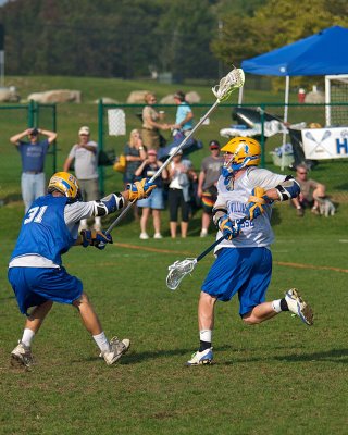 RWU lax  025.jpg