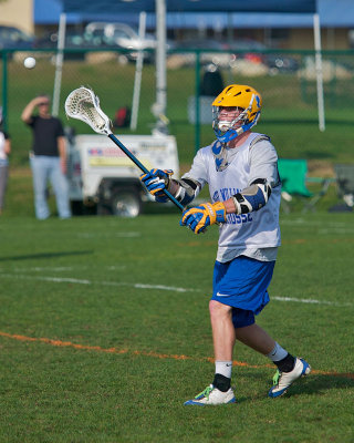 RWU lax  026.jpg
