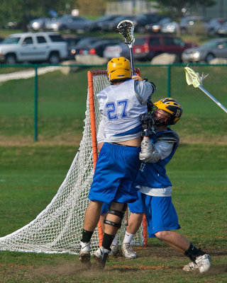 RWU lax  027.jpg