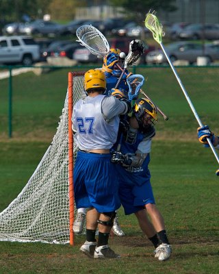 RWU lax  028.jpg