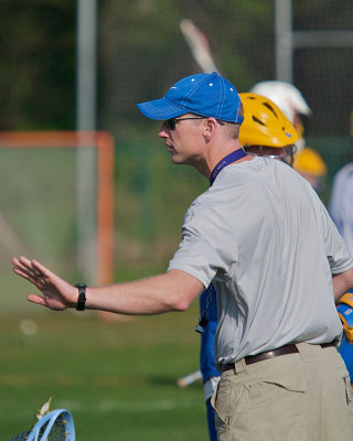 RWU lax  030.jpg