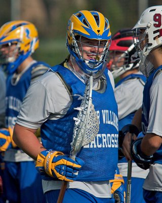 RWU lax  031.jpg