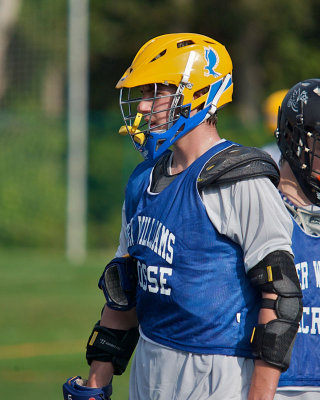 RWU lax  032.jpg