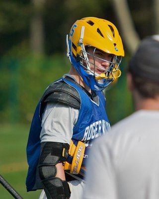 RWU lax  033.jpg