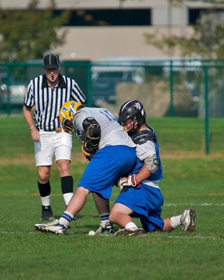 RWU lax  034.jpg