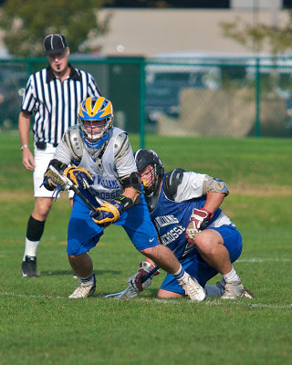 RWU lax  035.jpg