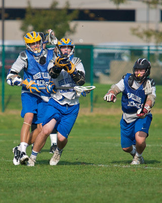 RWU lax  036.jpg