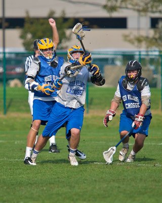 RWU lax  037.jpg
