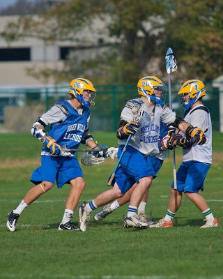 RWU lax  038.jpg