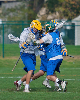 RWU lax  039.jpg