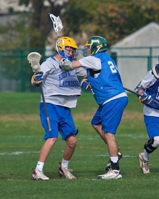 RWU lax  040.jpg