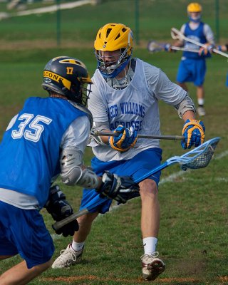 RWU lax  042.jpg