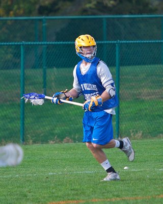 RWU lax  043.jpg