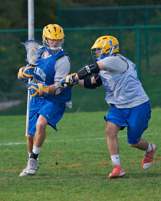 RWU lax  044.jpg