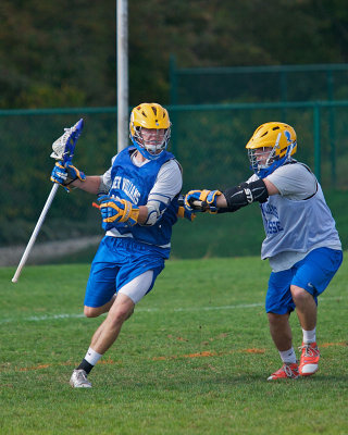 RWU lax  045.jpg