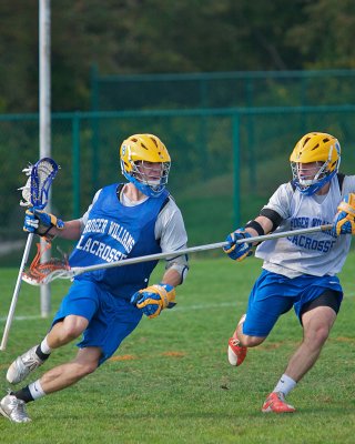 RWU lax  046.jpg