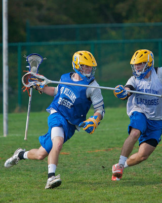 RWU lax  047.jpg