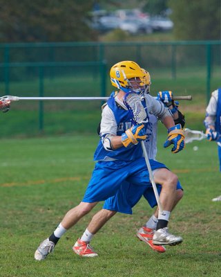 RWU lax  048.jpg