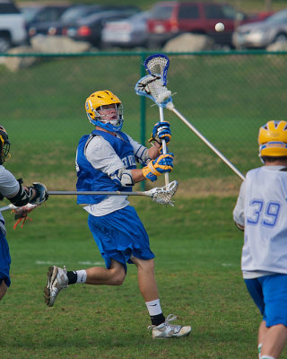 RWU lax  051.jpg